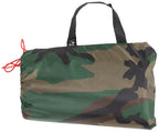 Prelata tactica Tarp 300 x 400 cm MFH