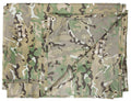 Prelata tactica Tarp operation-camo 300x400 cm MFH