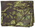 Prelata tactica Tarp 300 x 500 cm MFH