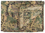 Prelata tactica Tarp operation-camo MFH 300x500 cm