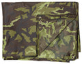 Prelata tactica Tarp 500 x 600 cm MFH