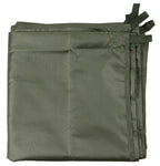 Prelata Tarp Extreme 300x300 cm MFH