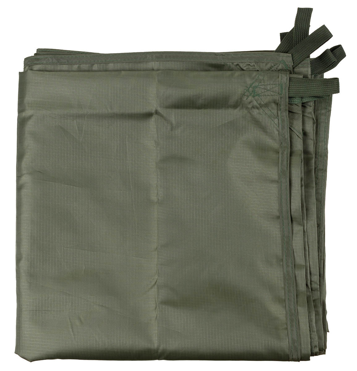 Prelata Tarp Extreme 300x300 cm MFH