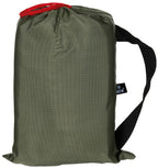 Prelata Tarp Extreme 300x300 cm MFH