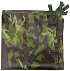 Prelata Tarp Extreme 300x300 cm MFH