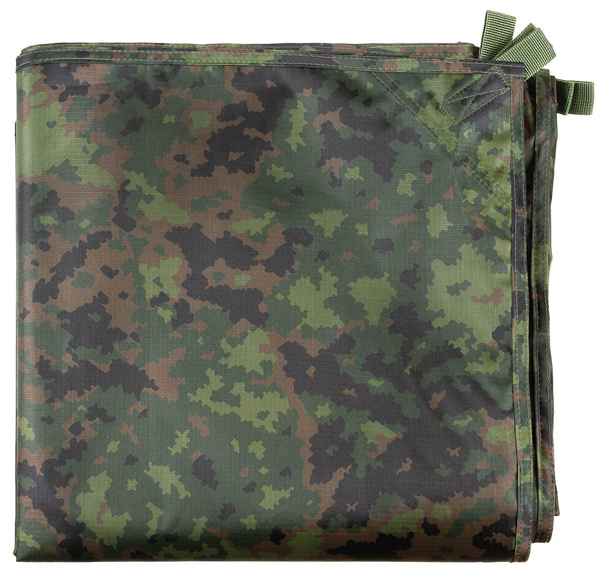 Prelata Tarp Extreme 300x300 cm MFH