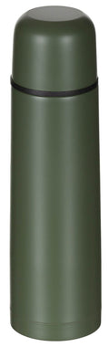 Termos cu izolatie in vacuum 500 ml Fox Outdoor