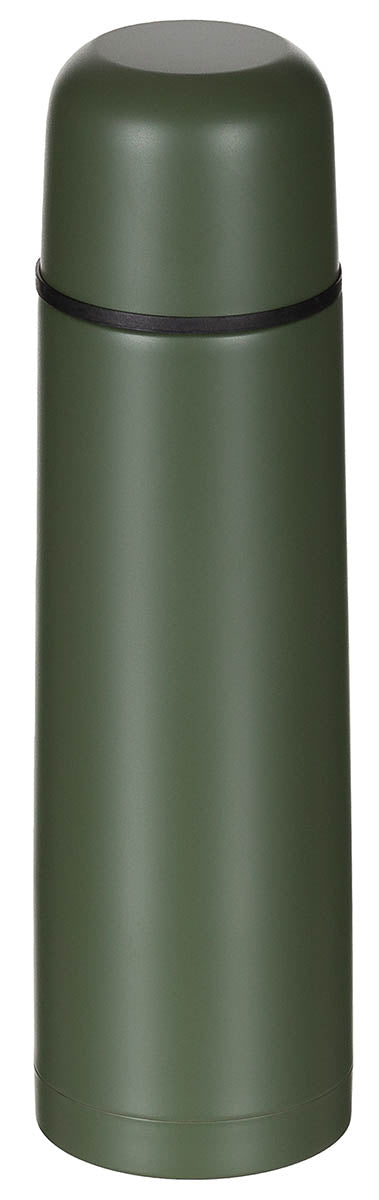 Termos cu izolatie in vacuum 500 ml Fox Outdoor