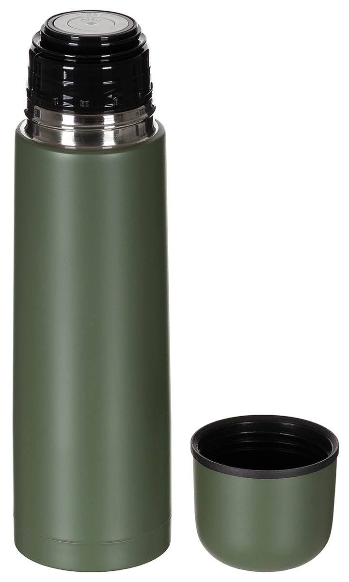 Termos cu izolatie in vacuum 500 ml Fox Outdoor