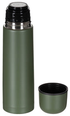 Termos cu izolatie in vacuum 500 ml Fox Outdoor