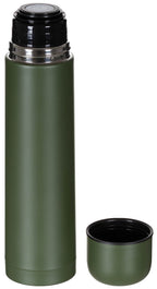 Termos cu izolare la vid 1 l Fox Outdoor