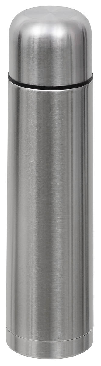 Termos cu izolare la vid 1 l Fox Outdoor