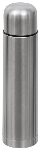 Termos cu izolare la vid 1 l Fox Outdoor