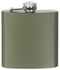 Plosca din otel inoxidabil OD green 170 ml