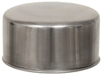 Cana telescopica din otel inoxidabil 150 ml MFH