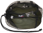 Ceainic outdoor otel inoxidabil 1 l Fox Outdoor