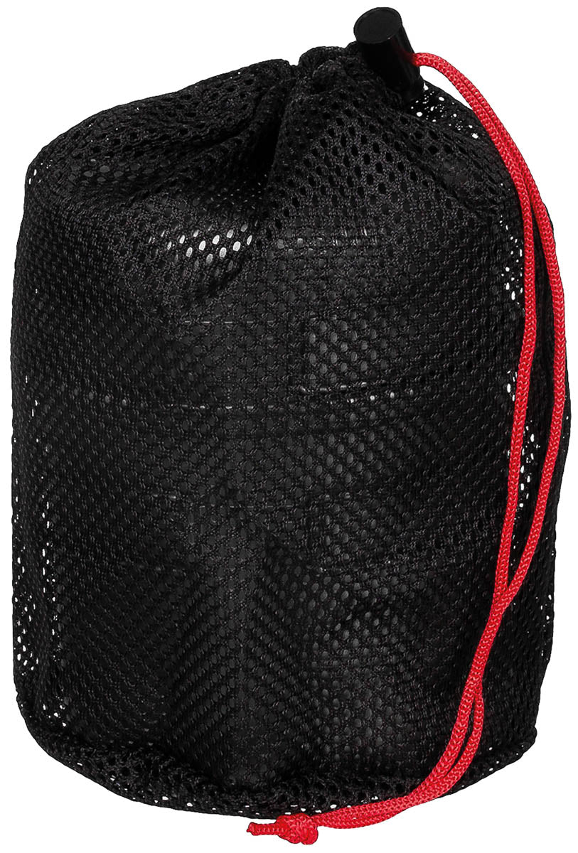 Set gatit titan ultrausor oala si tigaie Fox Outdoor