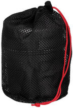Set gatit titan ultrausor oala si tigaie Fox Outdoor