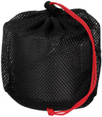 Oala titan 1.1 l cu capac si manere pliabile Fox Outdoor
