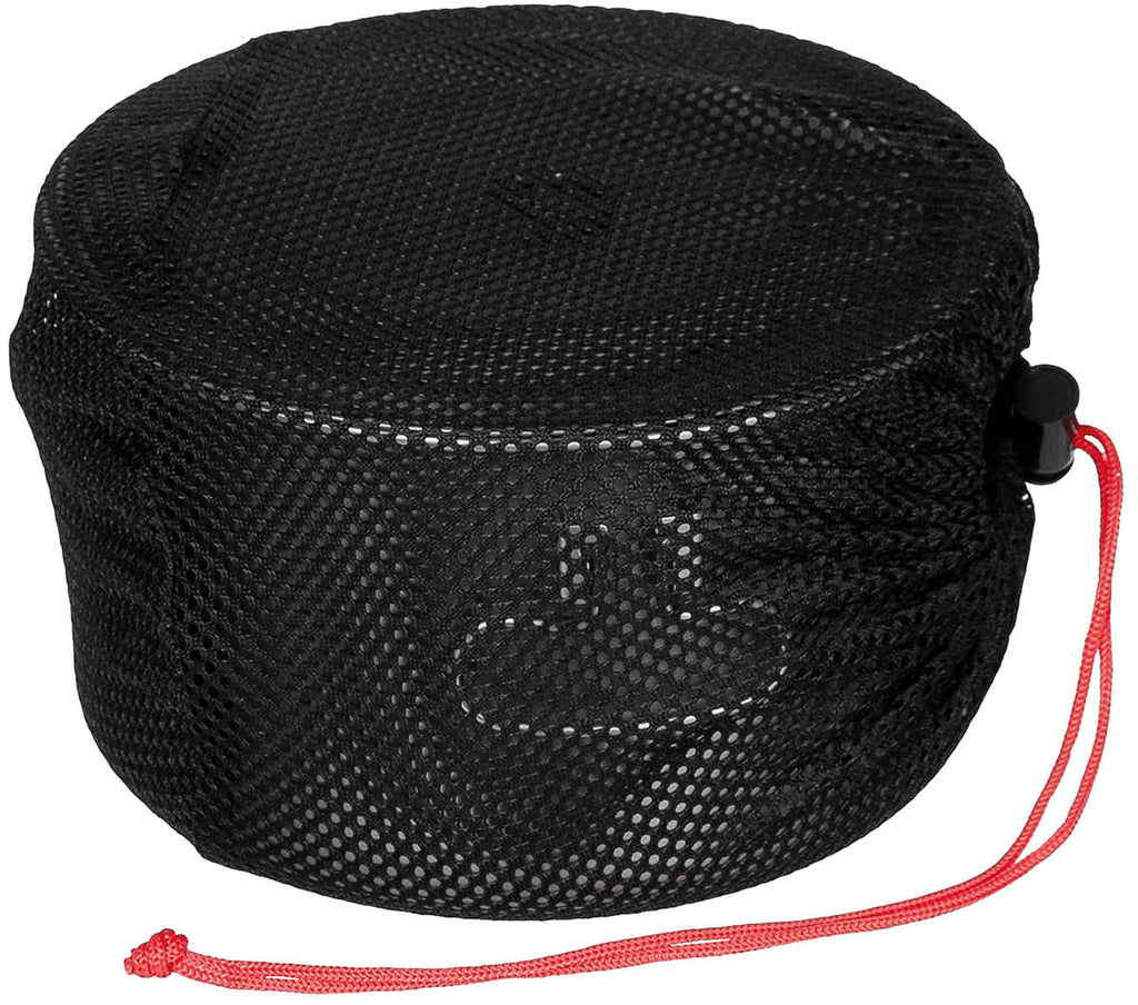 Oala din titan cu capac 1.95 l Fox Outdoor