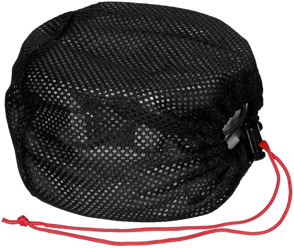 Set gatit titan 5 piese Fox Outdoor