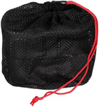 Set de gatit din titan pliabil 3 piese Fox Outdoor