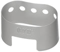 Suport aluminiu MFH pentru cana US, tip resou