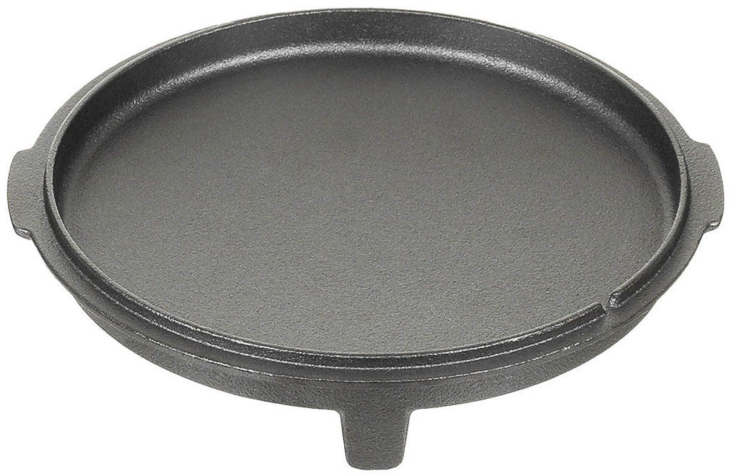 Ceaun Dutch Oven din fonta 3,8 l Fox Outdoor