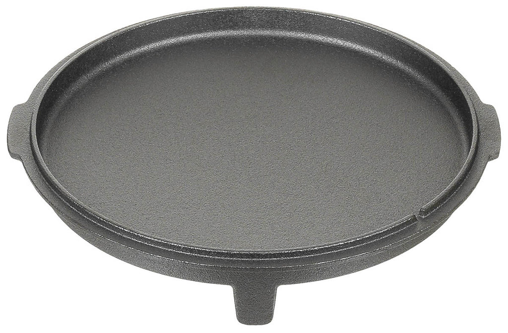 Ceaun Dutch Oven din fonta 5,7 l Fox Outdoor