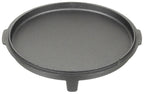 Ceaun Dutch Oven din fonta 5,7 l Fox Outdoor