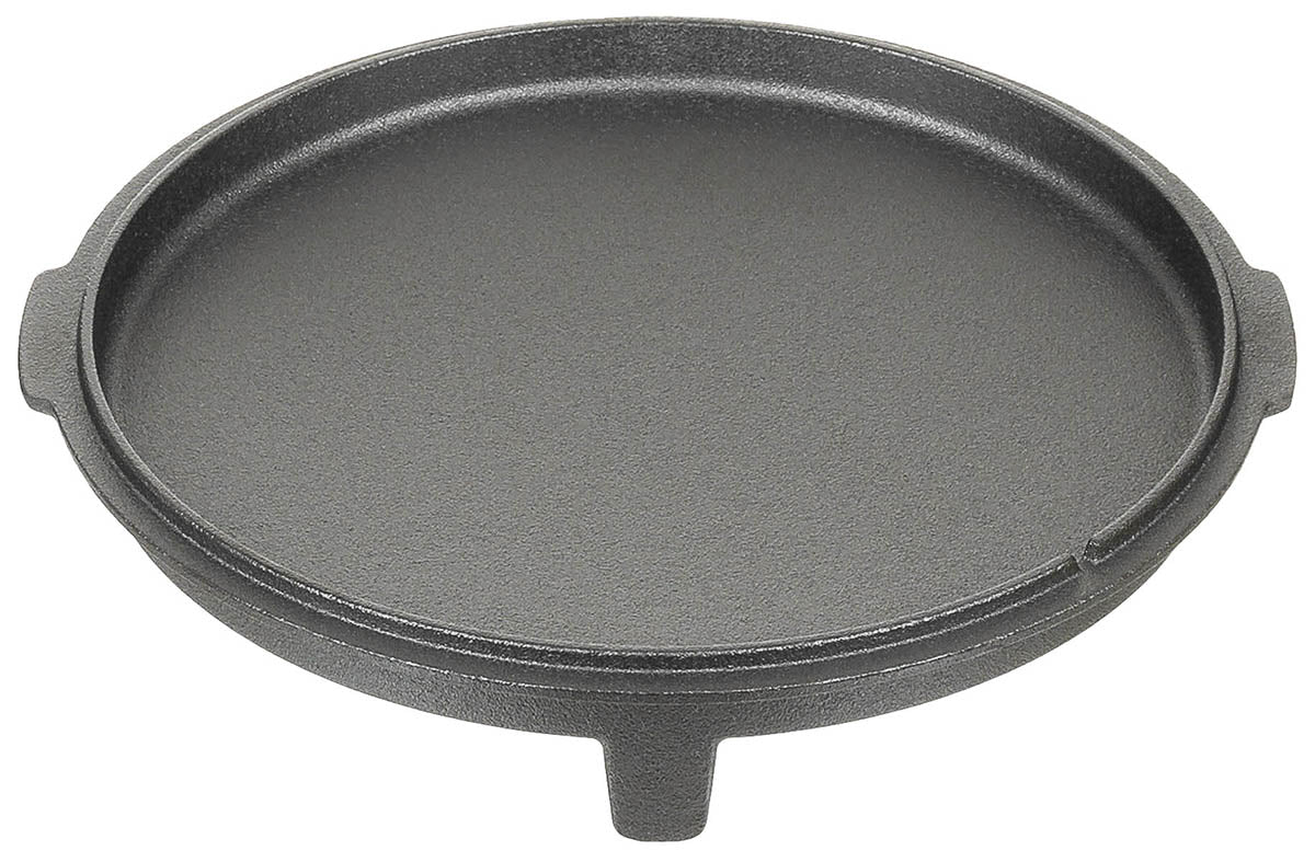 Ceaun Dutch Oven din fonta 5,7 l Fox Outdoor