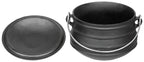 Ceaun din fonta 5 l Fox Outdoor