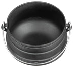 Ceaun din fonta 5 l Fox Outdoor