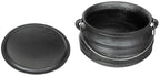 Ceaun din fonta 7 l Fox Outdoor
