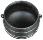 Ceaun din fonta 7 l Fox Outdoor