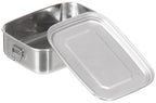 Cutie mancare inox Lunchbox Fox Outdoor