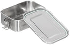 Cutie pentru mancare Premium otel inoxidabil Fox Outdoor