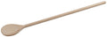 Lingura de gatit din lemn de fag 45 cm Fox Outdoor