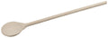 Lingura de gatit din lemn de fag 70 cm Fox Outdoor