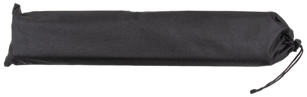 Trepied pentru gatit la foc Fox Outdoor din otel inoxidabil