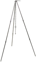 Trepied de gatit Trekking din aluminiu Fox Outdoor