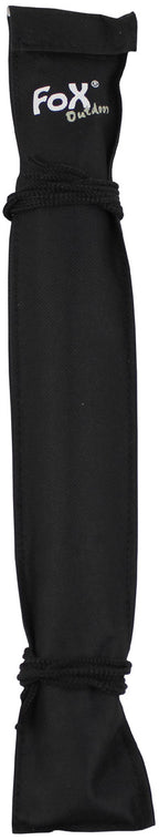 Trepied de gatit Trekking din aluminiu Fox Outdoor