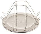 Prajitor de paine pliabil pentru camping Fox Outdoor