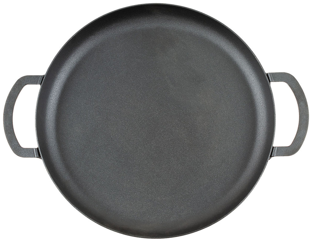 Vatra de foc din fier 44 cm Fox Outdoor