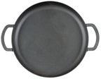 Vatra de foc din fier 44 cm Fox Outdoor