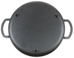 Vatra de foc din fier 44 cm Fox Outdoor