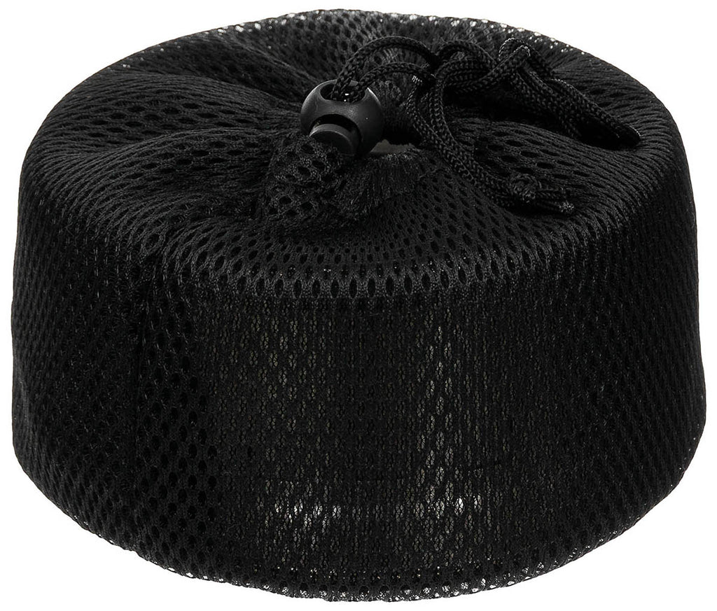 Arzator de exterior Forest din otel inoxidabil Fox Outdoor