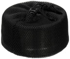 Arzator de exterior Forest din otel inoxidabil Fox Outdoor