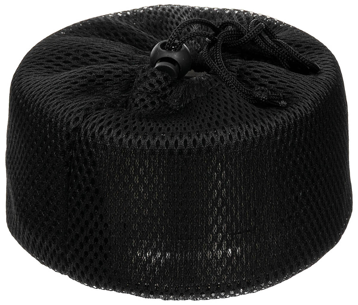 Arzator de exterior Forest din otel inoxidabil Fox Outdoor