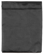 Arzator de exterior Hobo mic din inox Fox Outdoor